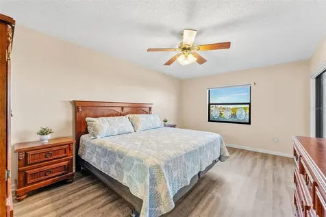 3165 N Atlantic Avenue Cocoa Beach FL 32931