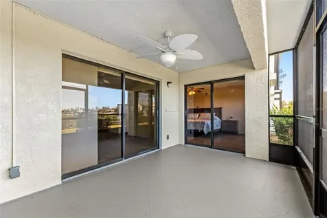 3165 N Atlantic Avenue Cocoa Beach FL 32931