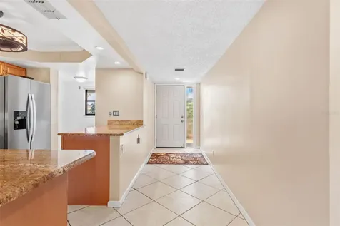 3165 N Atlantic Avenue Cocoa Beach FL 32931