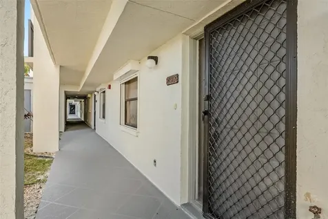 3165 N Atlantic Avenue Cocoa Beach FL 32931