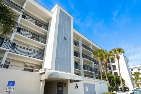 3165 N Atlantic Avenue Cocoa Beach FL 32931