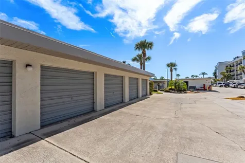 3165 N Atlantic Avenue Cocoa Beach FL 32931