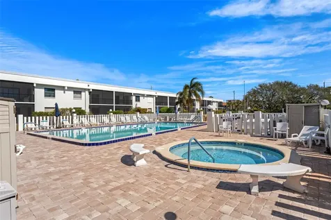 3165 N Atlantic Avenue Cocoa Beach FL 32931