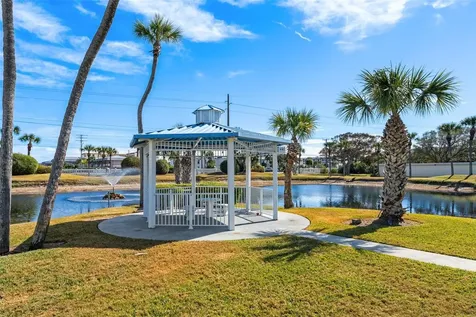 3165 N Atlantic Avenue Cocoa Beach FL 32931
