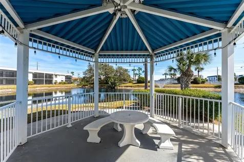 3165 N Atlantic Avenue Cocoa Beach FL 32931