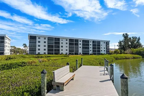 3165 N Atlantic Avenue Cocoa Beach FL 32931