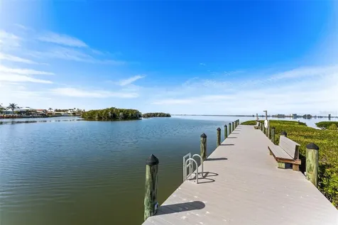 3165 N Atlantic Avenue Cocoa Beach FL 32931