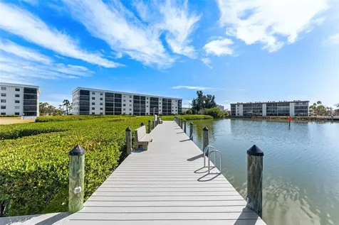 3165 N Atlantic Avenue Cocoa Beach FL 32931