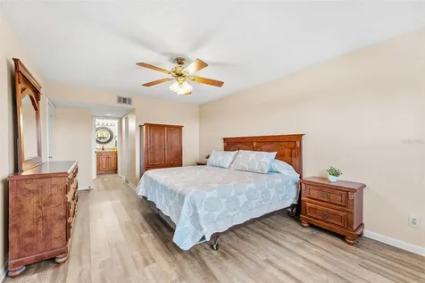 3165 N Atlantic Avenue Cocoa Beach FL 32931