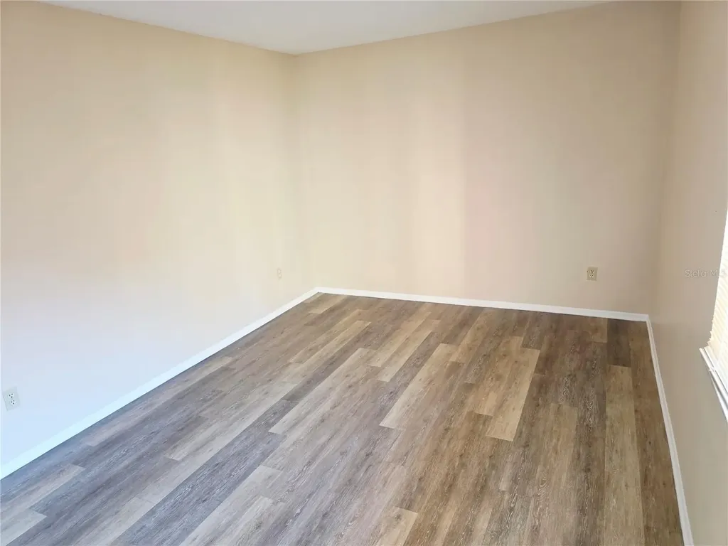 7543 Sugar Bend Drive Orlando FL 32819