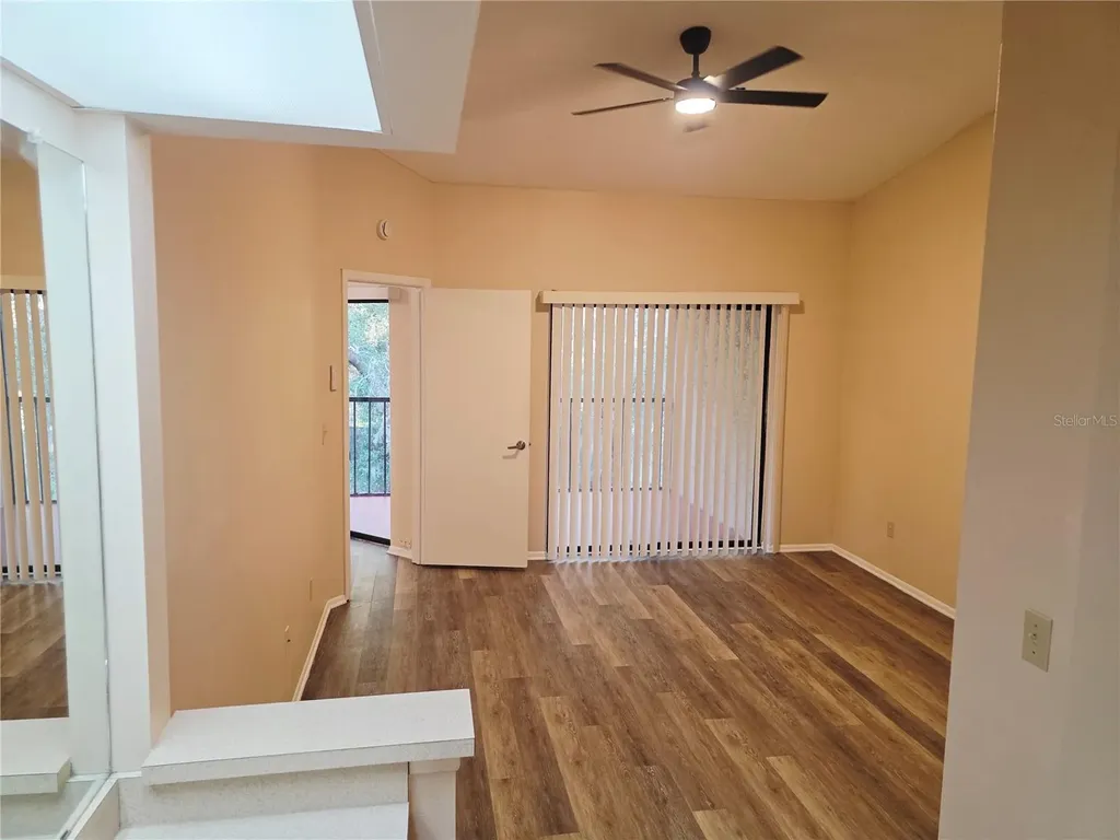 7543 Sugar Bend Drive Orlando FL 32819