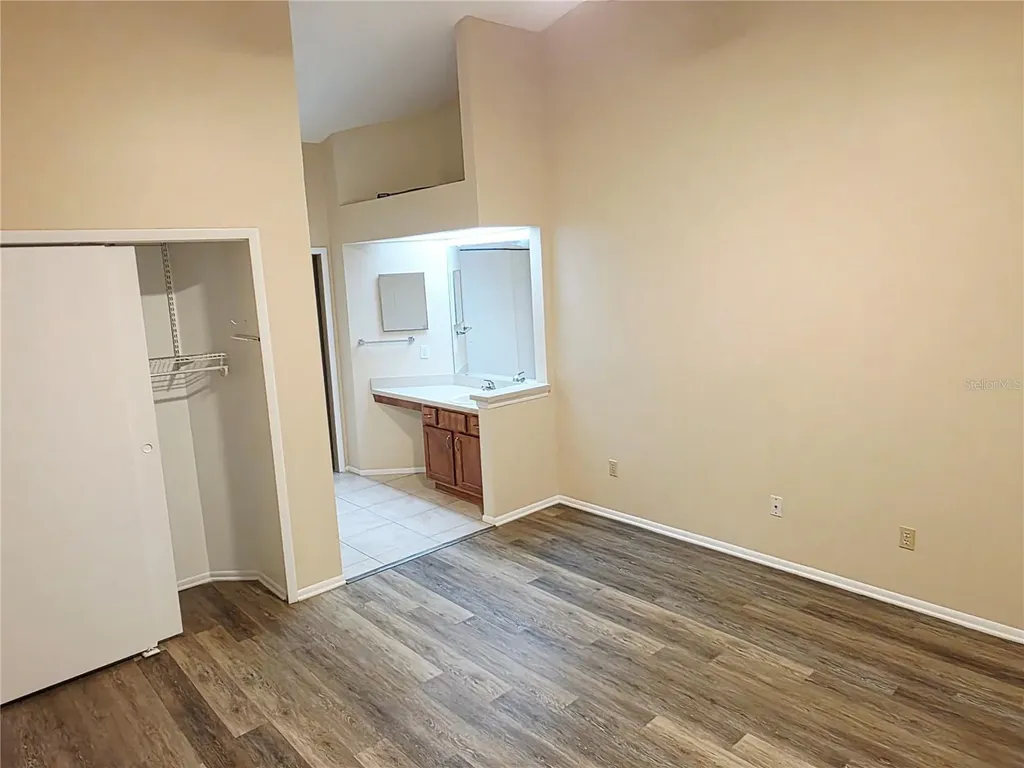 7543 Sugar Bend Drive Orlando FL 32819