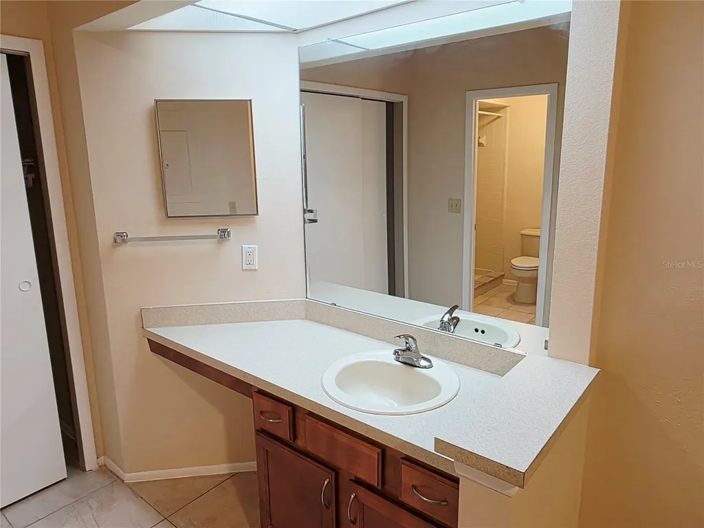 7543 Sugar Bend Drive Orlando FL 32819