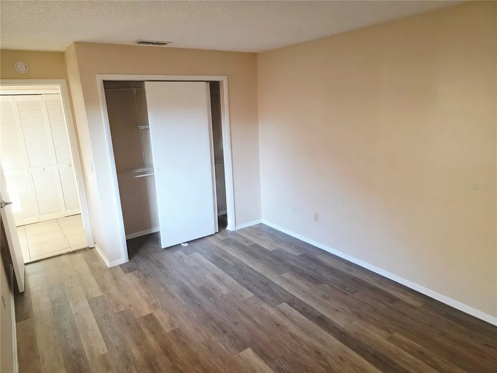 7543 Sugar Bend Drive Orlando FL 32819