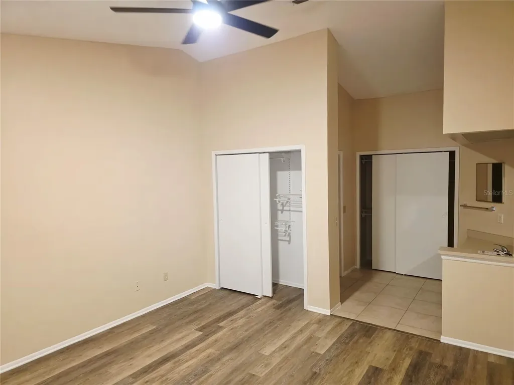 7543 Sugar Bend Drive Orlando FL 32819