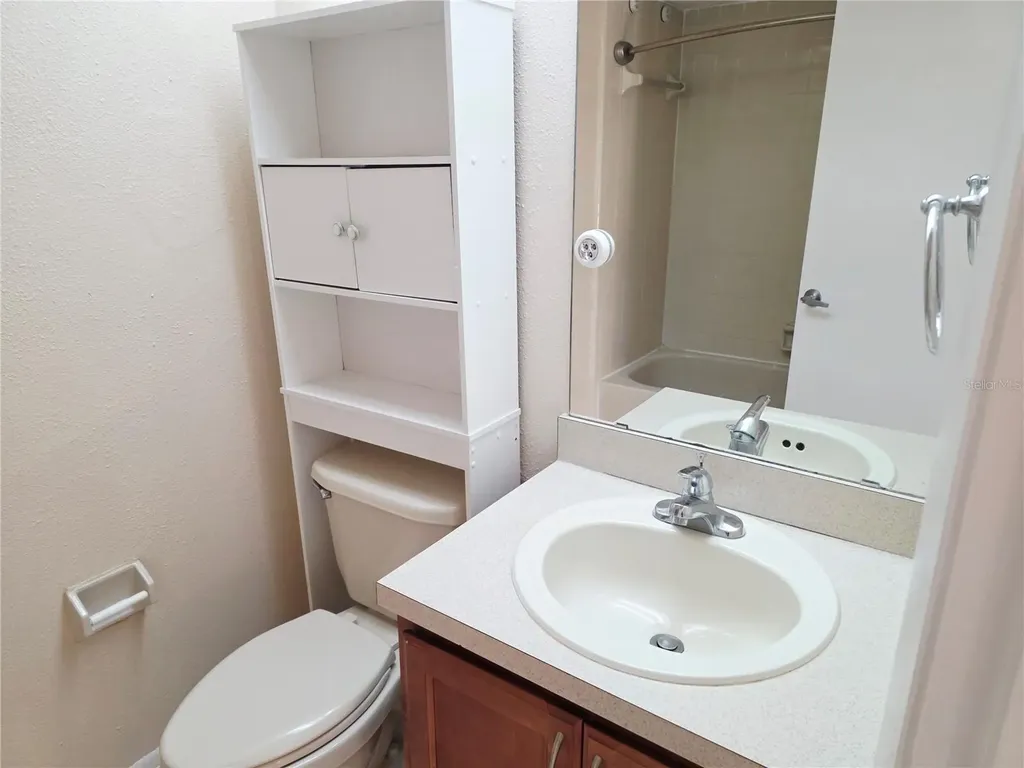 7543 Sugar Bend Drive Orlando FL 32819