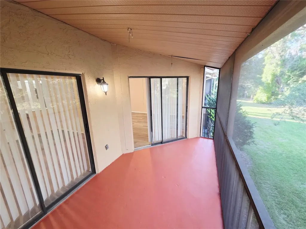 7543 Sugar Bend Drive Orlando FL 32819