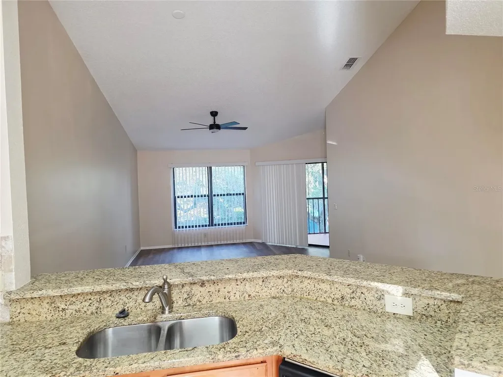 7543 Sugar Bend Drive Orlando FL 32819