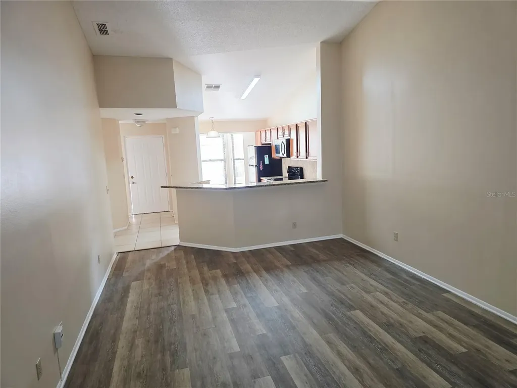 7543 Sugar Bend Drive Orlando FL 32819