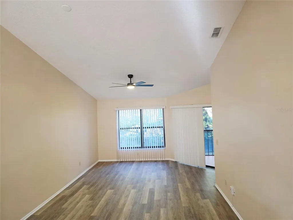 7543 Sugar Bend Drive Orlando FL 32819