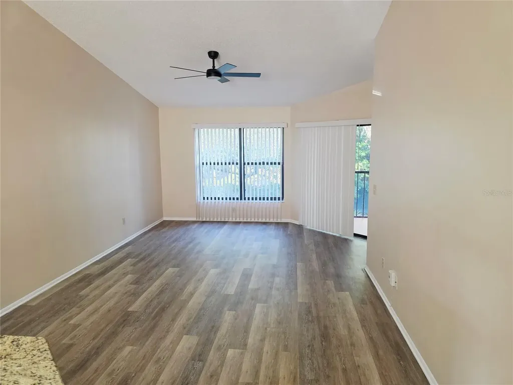 7543 Sugar Bend Drive Orlando FL 32819