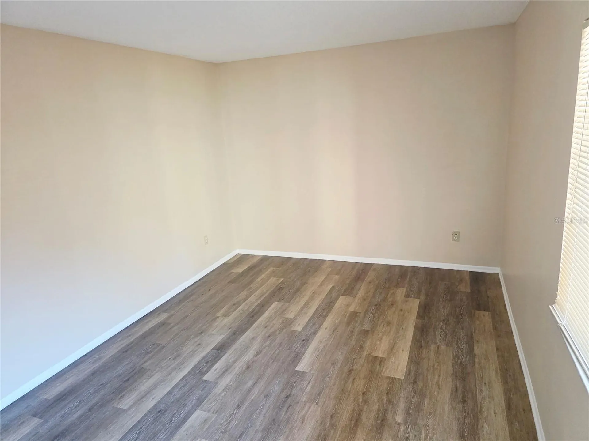 7543 Sugar Bend Drive Orlando FL 32819