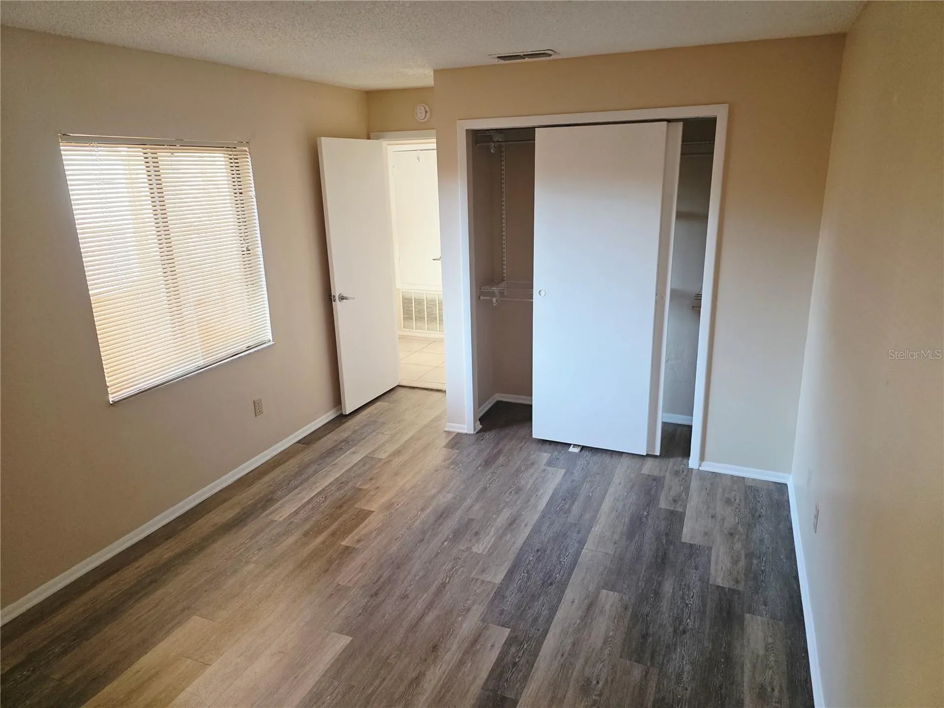 7543 Sugar Bend Drive Orlando FL 32819