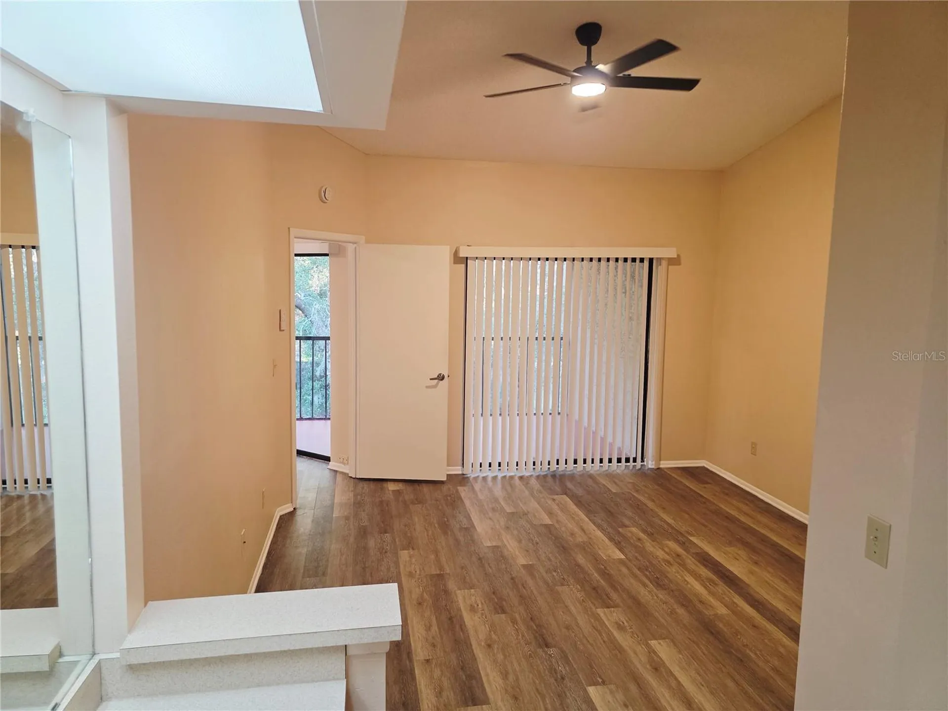 7543 Sugar Bend Drive Orlando FL 32819
