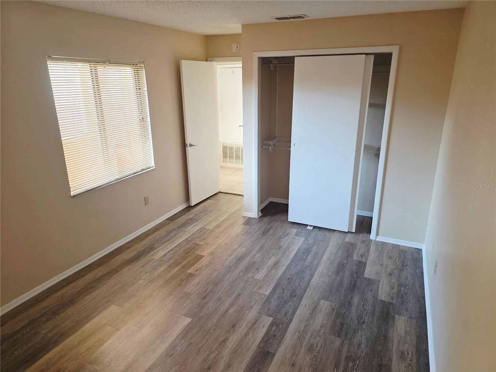 7543 Sugar Bend Drive Orlando FL 32819