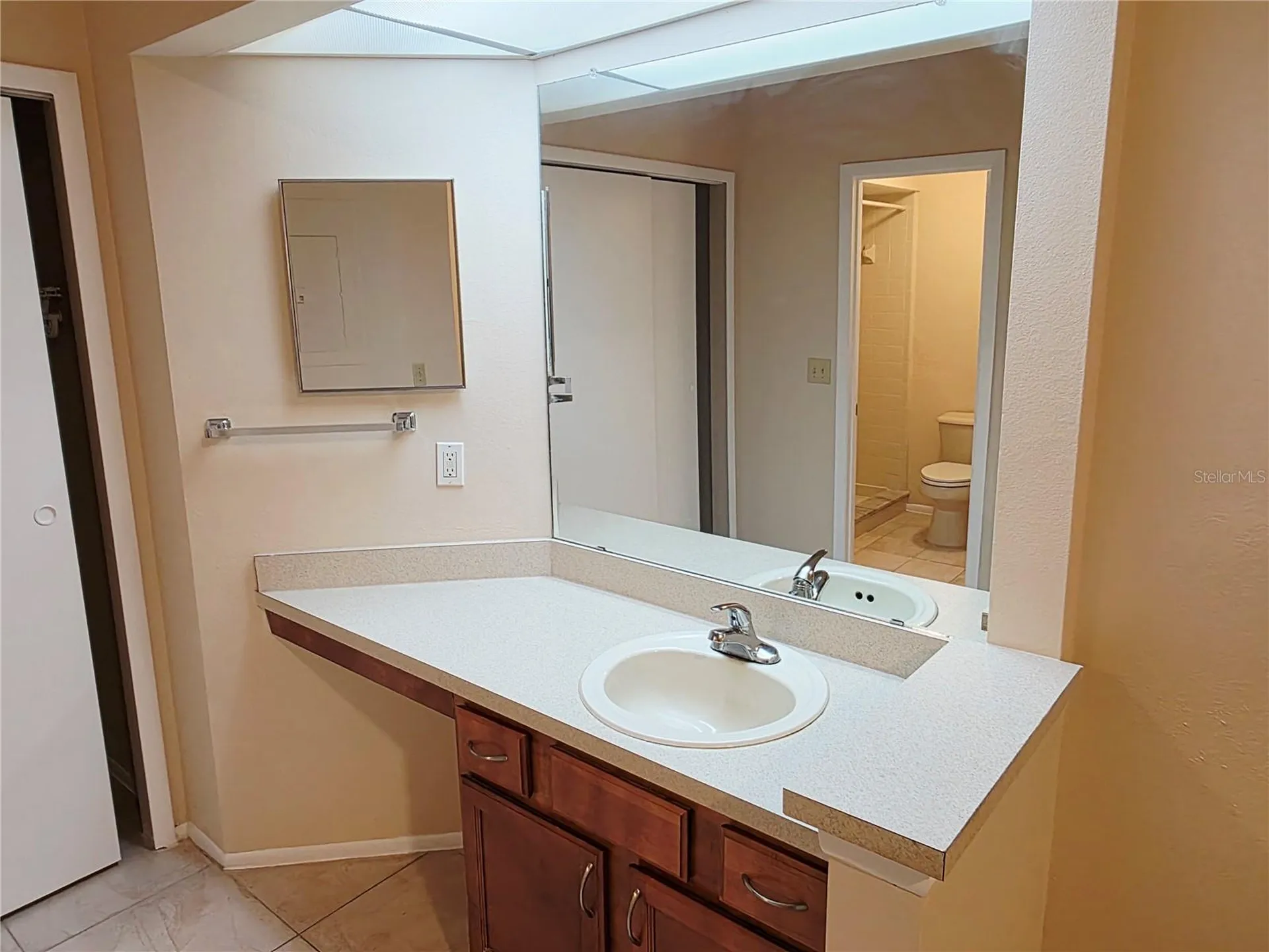 7543 Sugar Bend Drive Orlando FL 32819