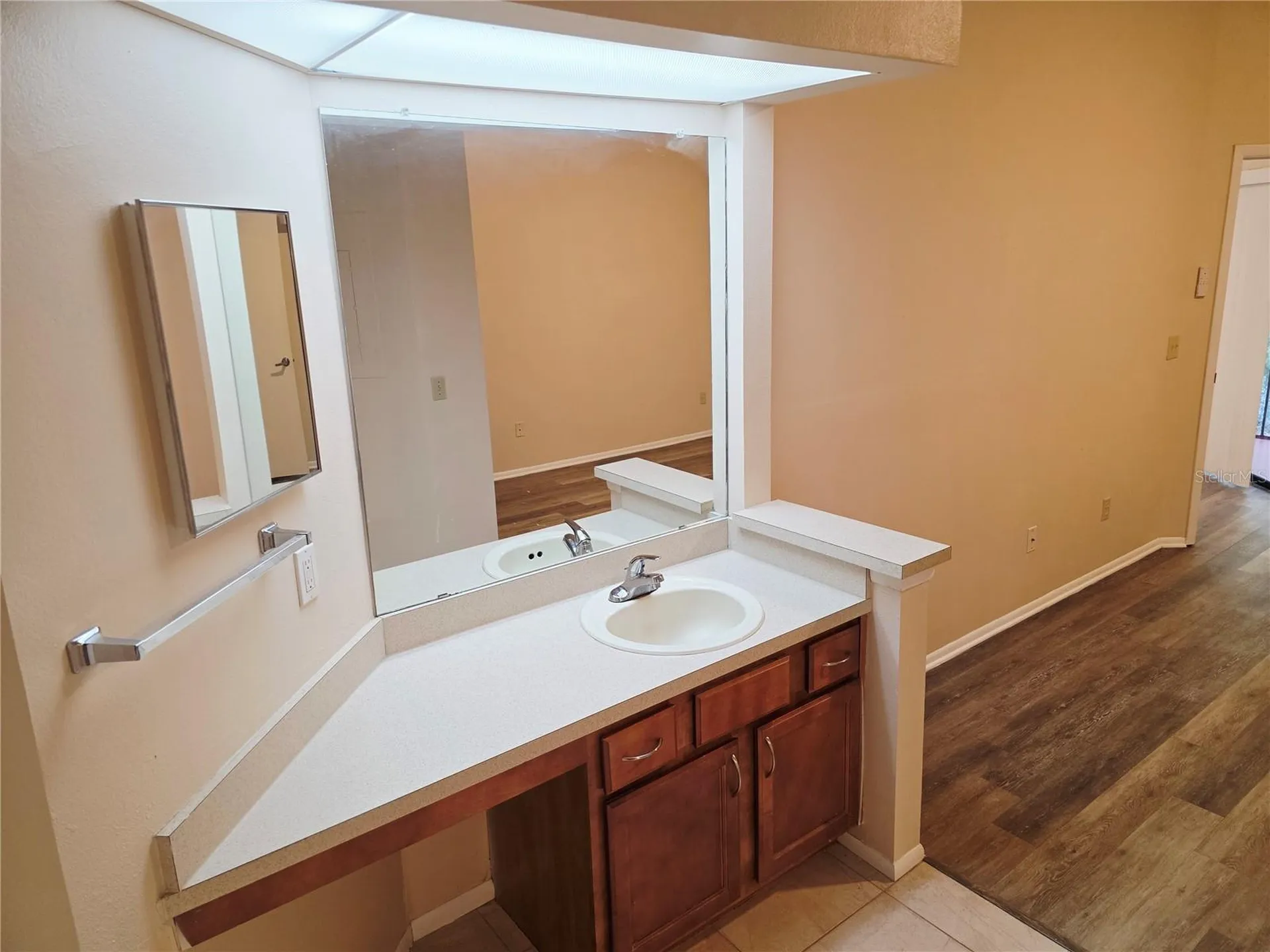 7543 Sugar Bend Drive Orlando FL 32819