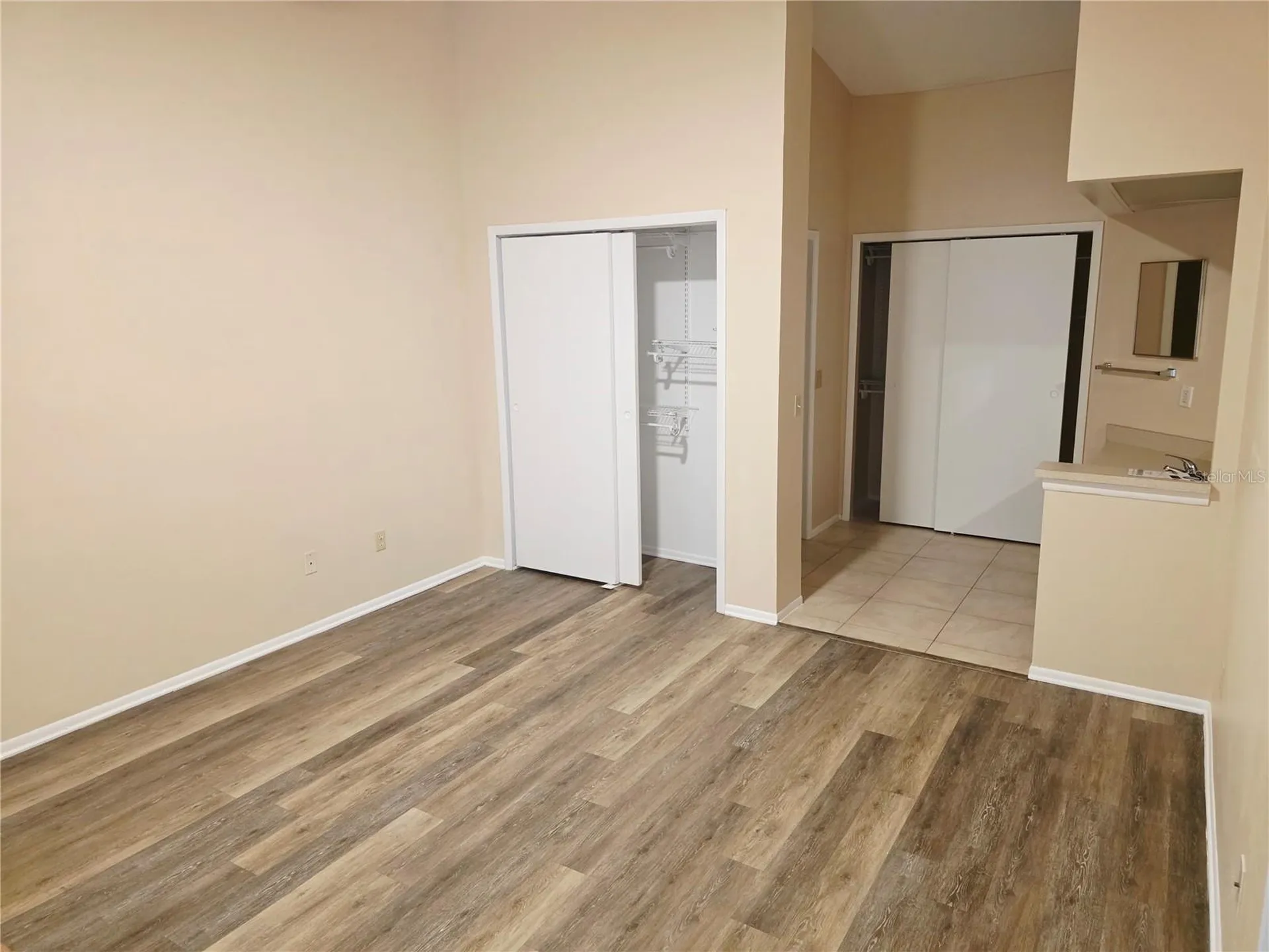 7543 Sugar Bend Drive Orlando FL 32819