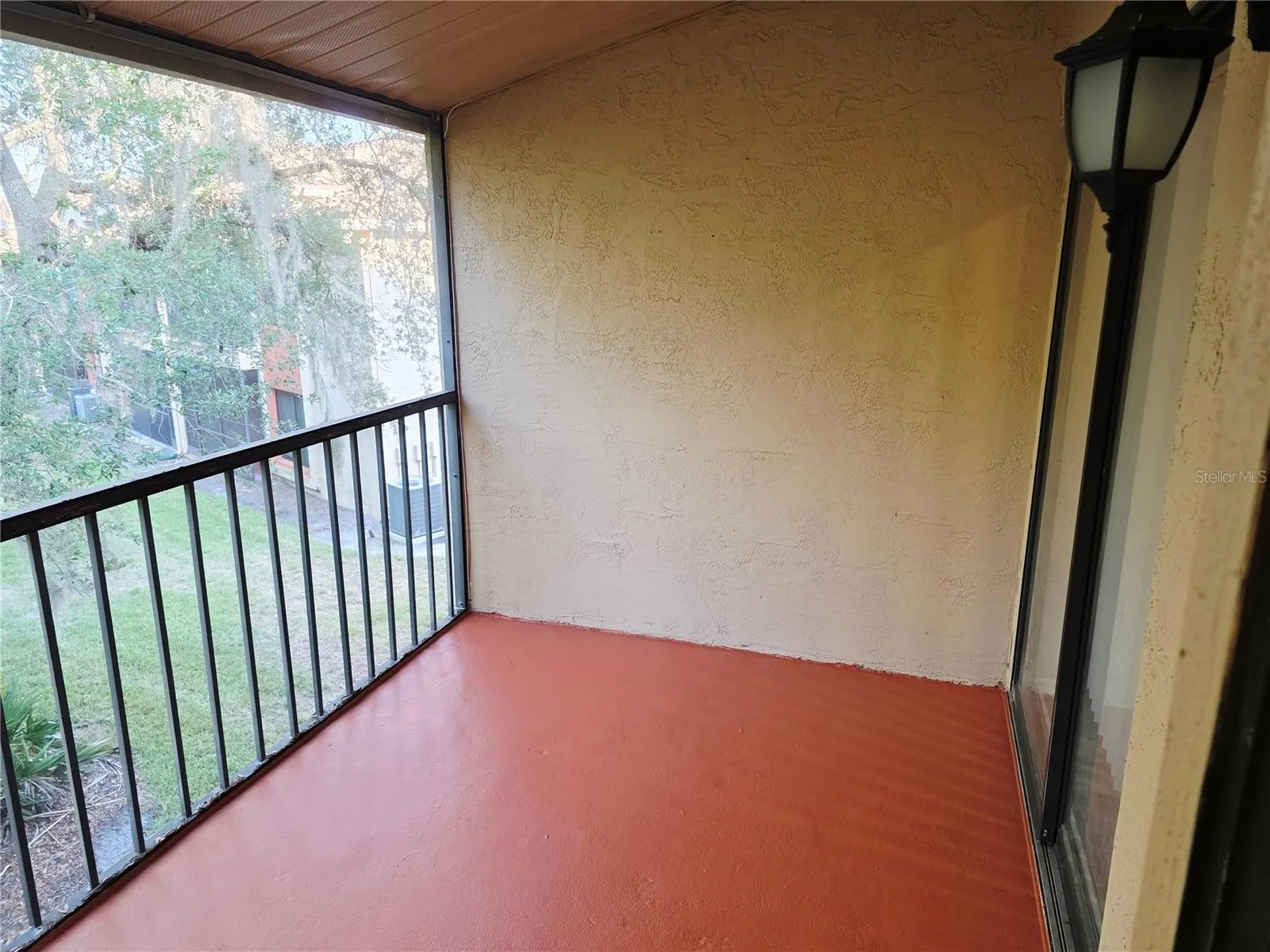7543 Sugar Bend Drive Orlando FL 32819
