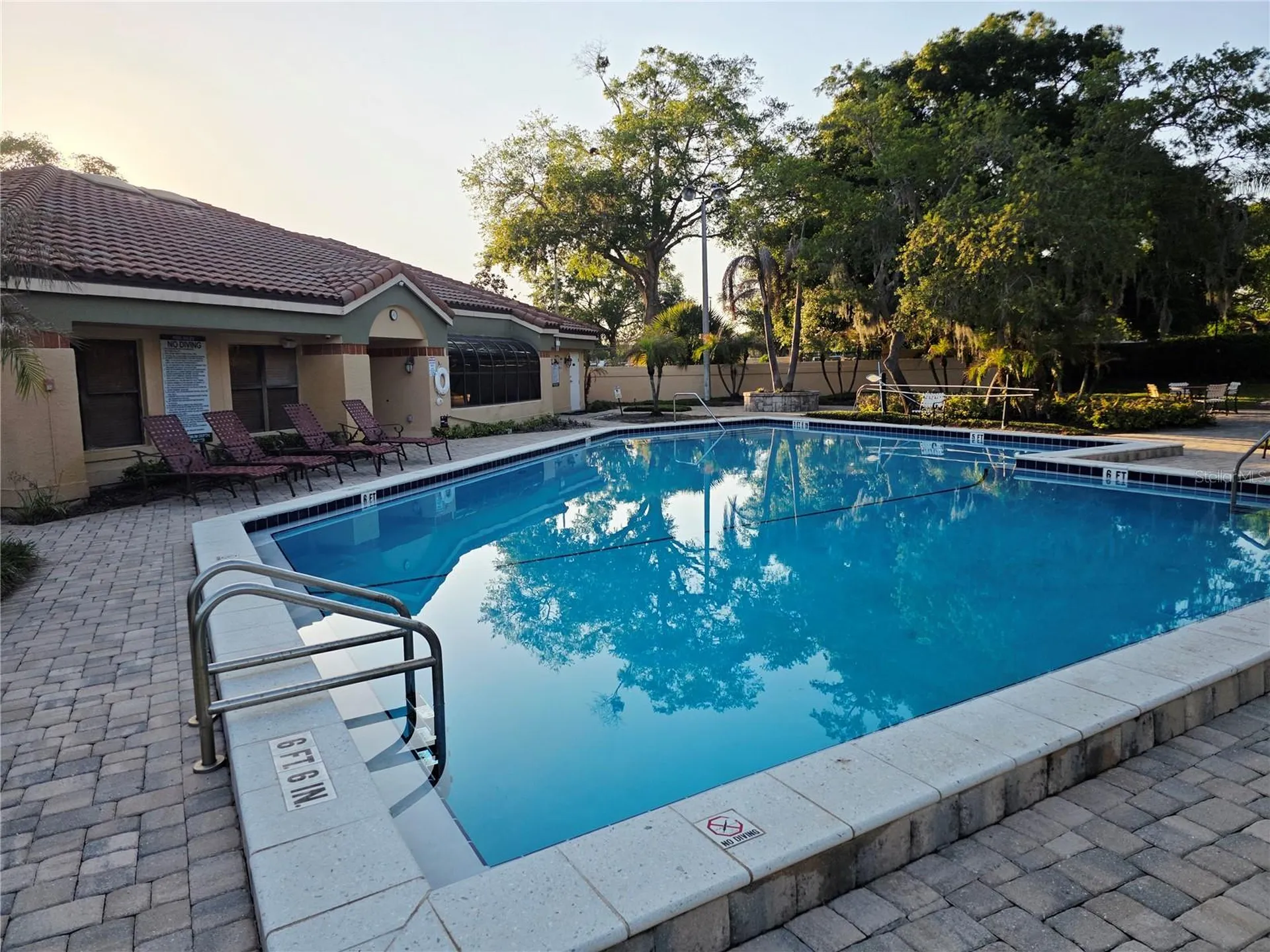 7543 Sugar Bend Drive Orlando FL 32819