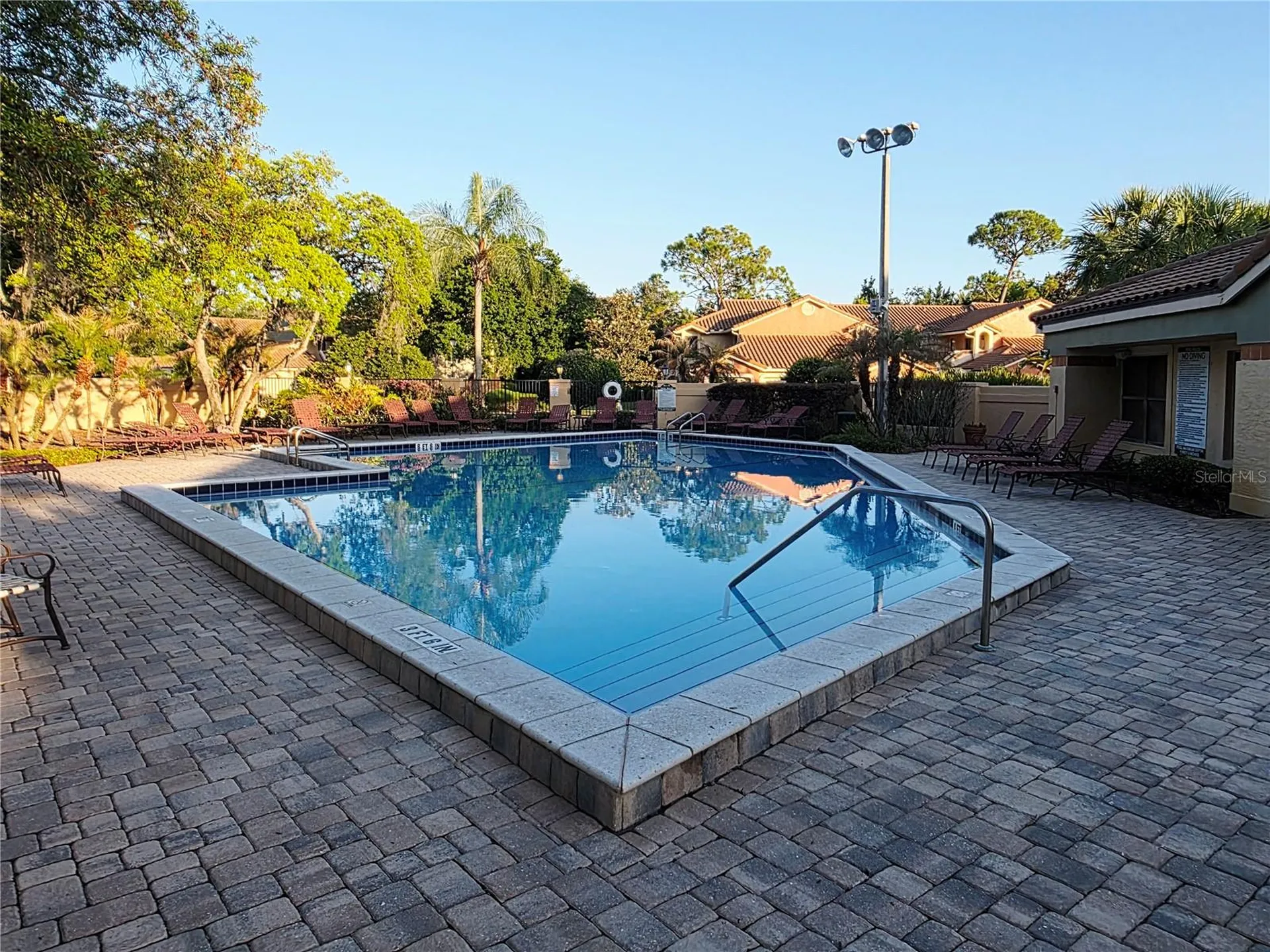 7543 Sugar Bend Drive Orlando FL 32819