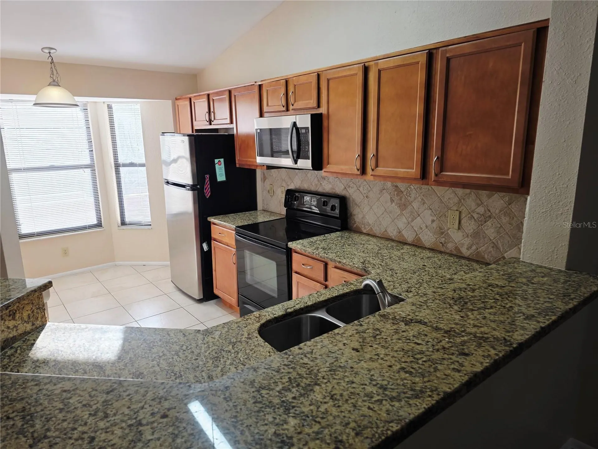 7543 Sugar Bend Drive Orlando FL 32819