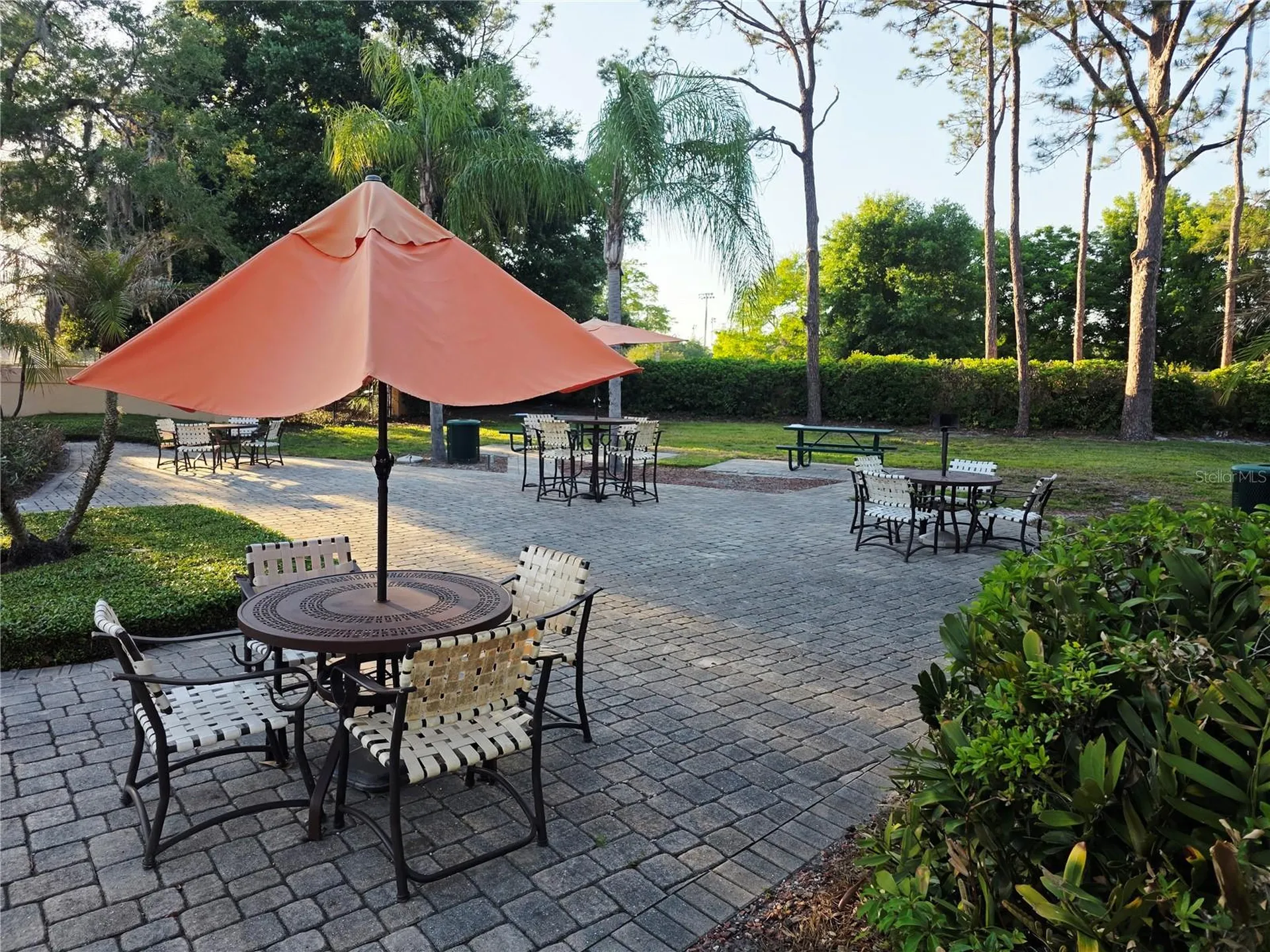 7543 Sugar Bend Drive Orlando FL 32819