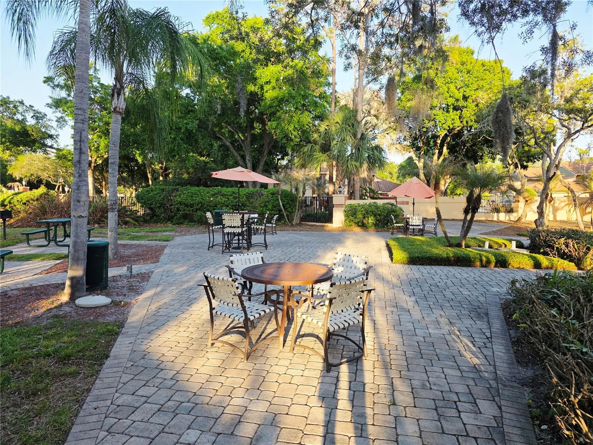 7543 Sugar Bend Drive Orlando FL 32819