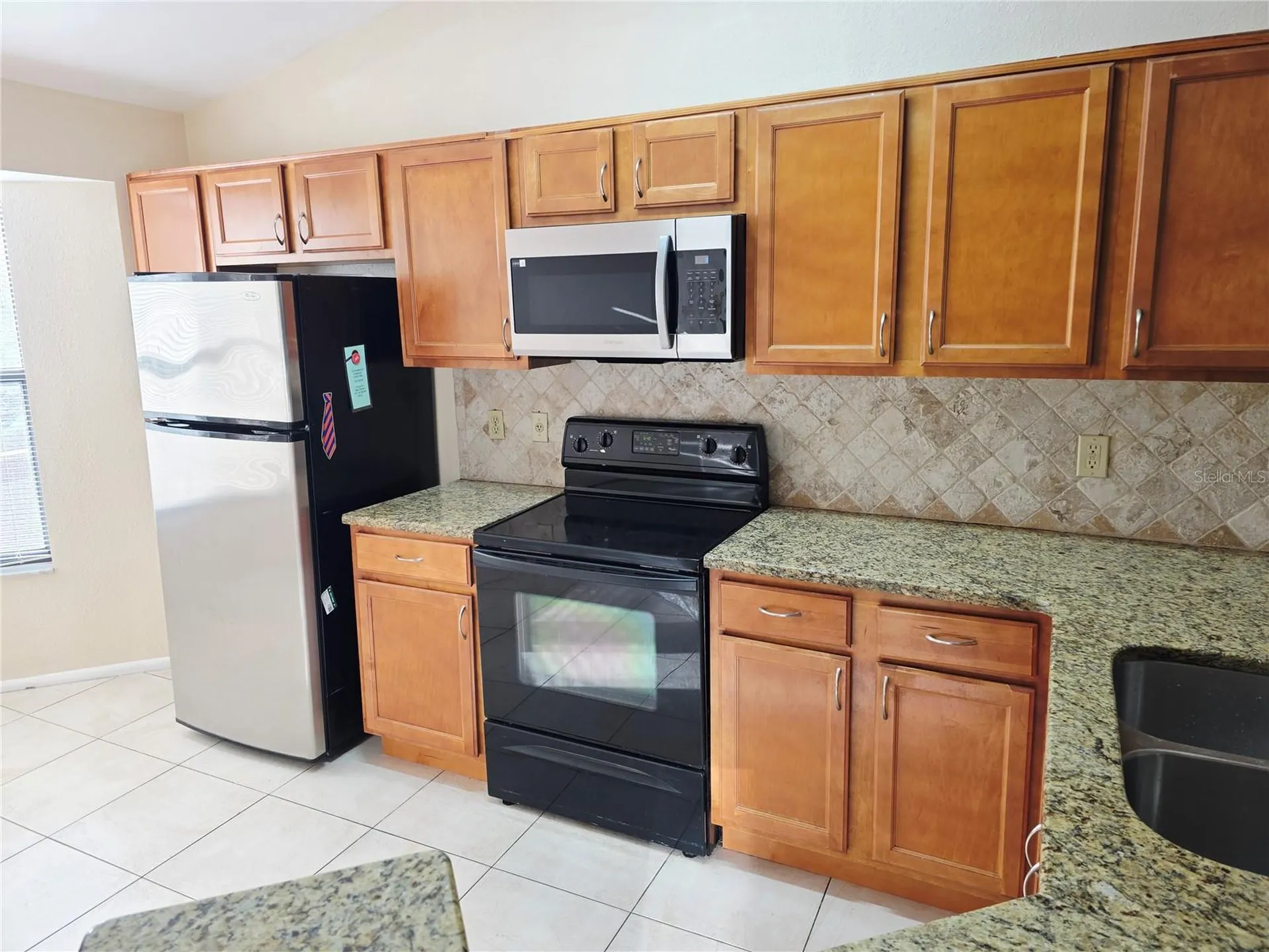 7543 Sugar Bend Drive Orlando FL 32819
