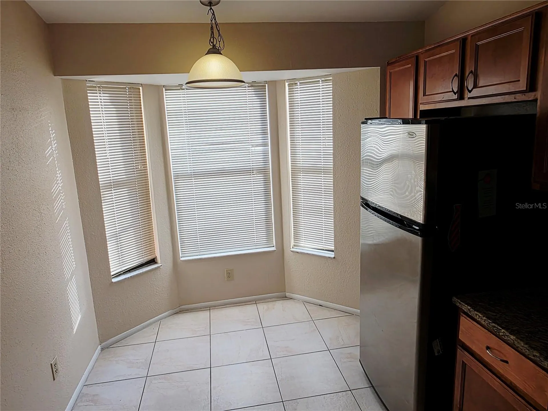 7543 Sugar Bend Drive Orlando FL 32819