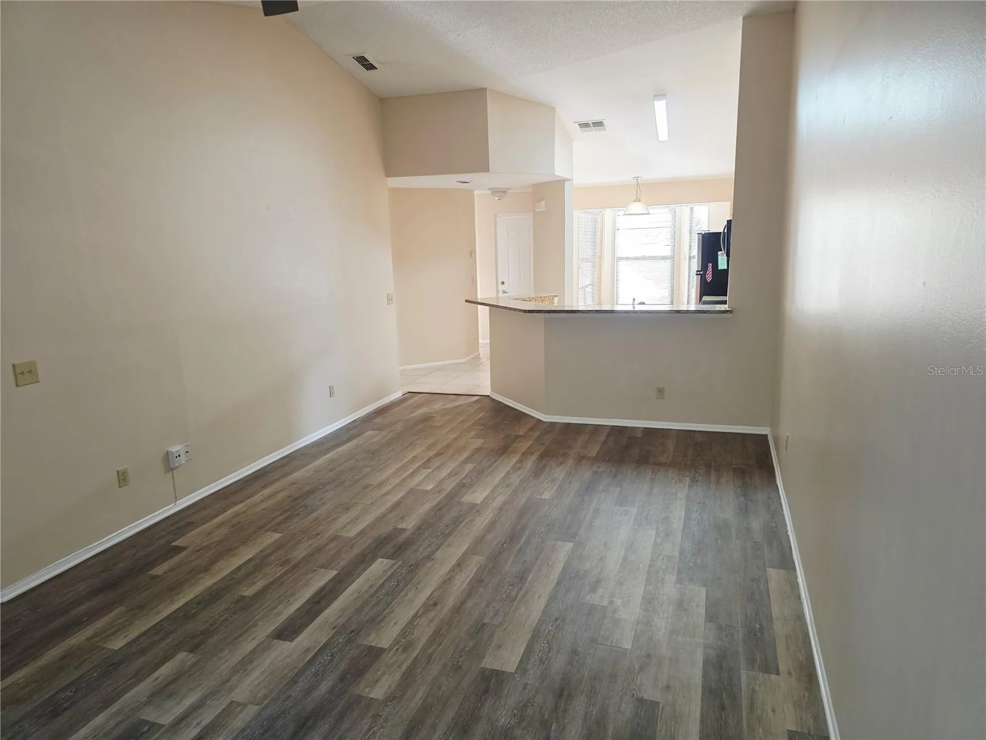 7543 Sugar Bend Drive Orlando FL 32819