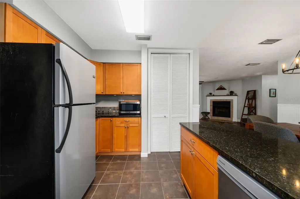 3527 NW 46th Place Gainesville FL 32605