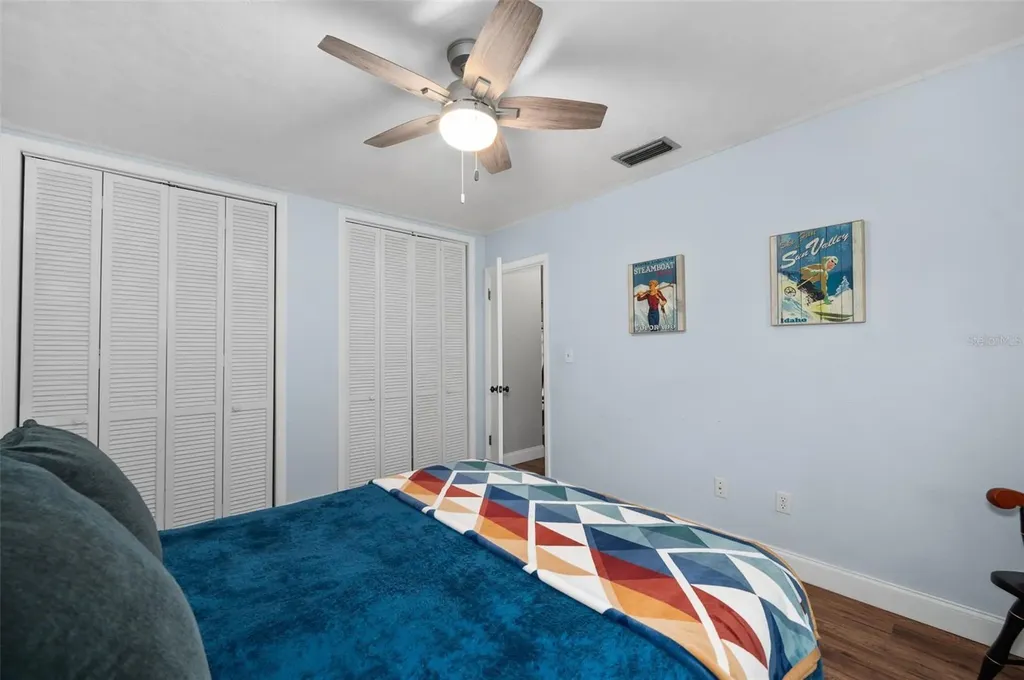 3527 NW 46th Place Gainesville FL 32605