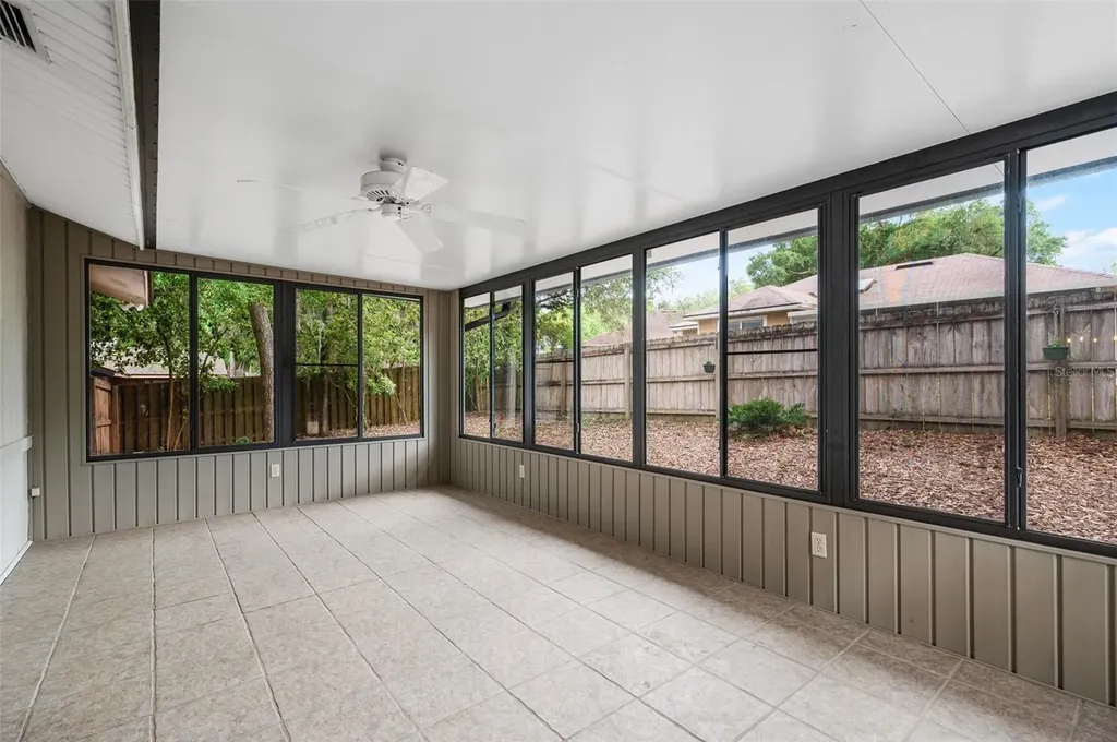 3527 NW 46th Place Gainesville FL 32605