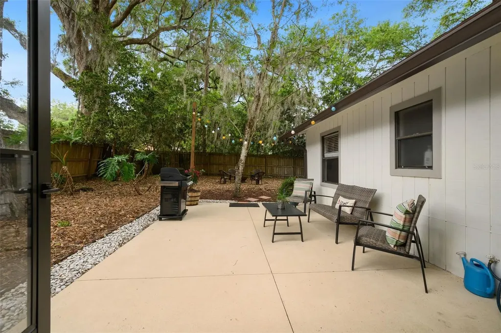 3527 NW 46th Place Gainesville FL 32605