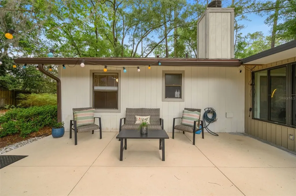 3527 NW 46th Place Gainesville FL 32605