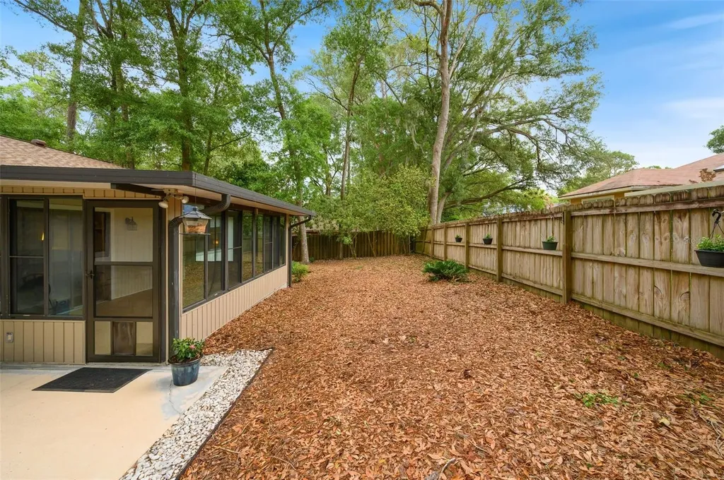 3527 NW 46th Place Gainesville FL 32605