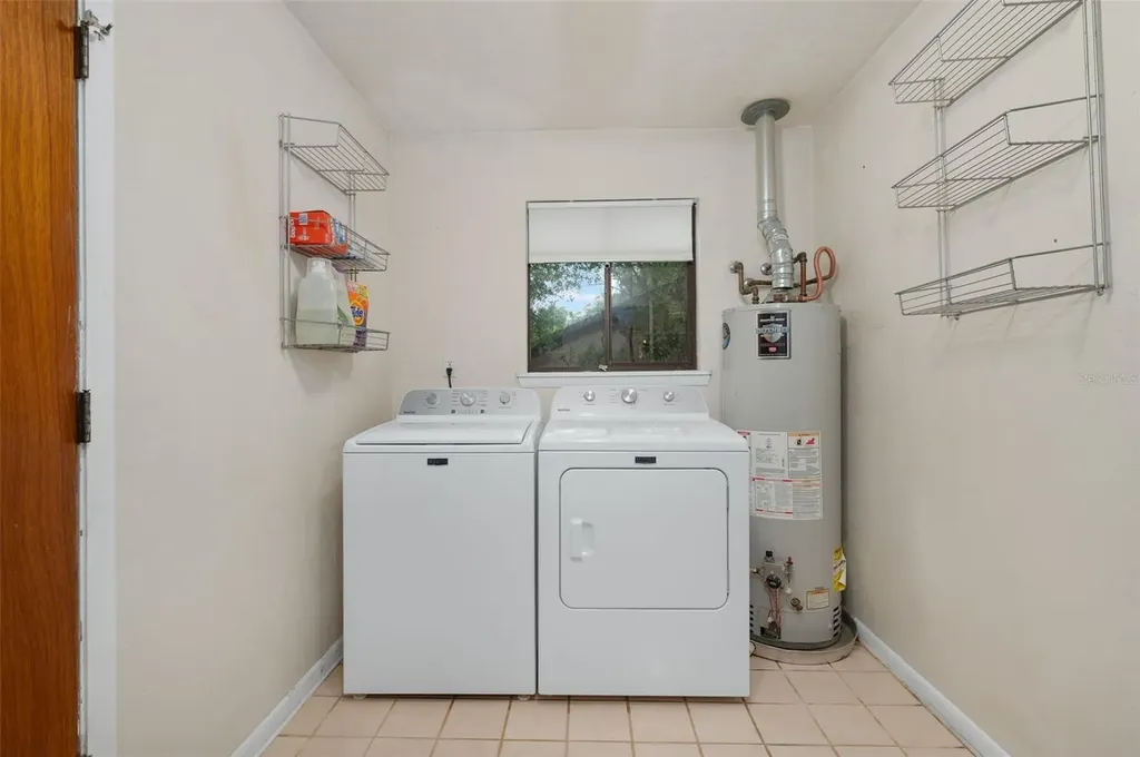 3527 NW 46th Place Gainesville FL 32605