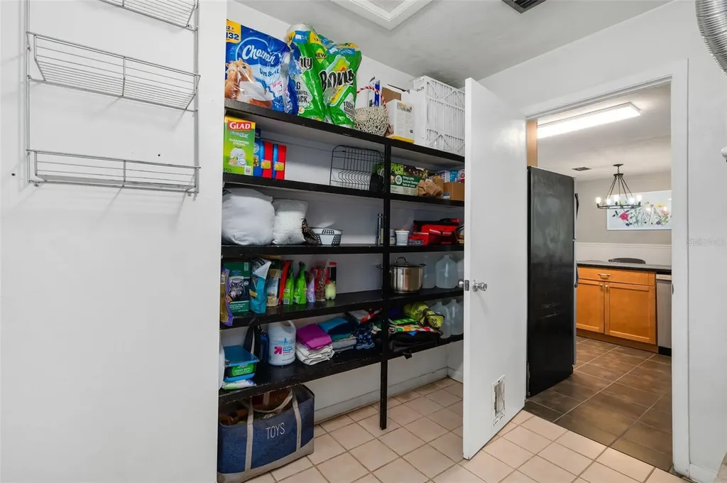 3527 NW 46th Place Gainesville FL 32605