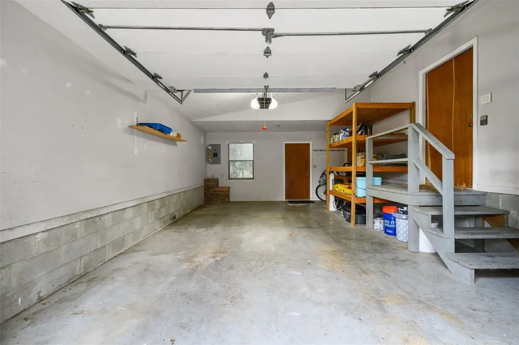 3527 NW 46th Place Gainesville FL 32605
